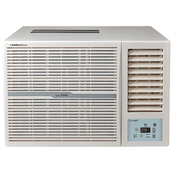 Croma 1 new arrivals ton window ac